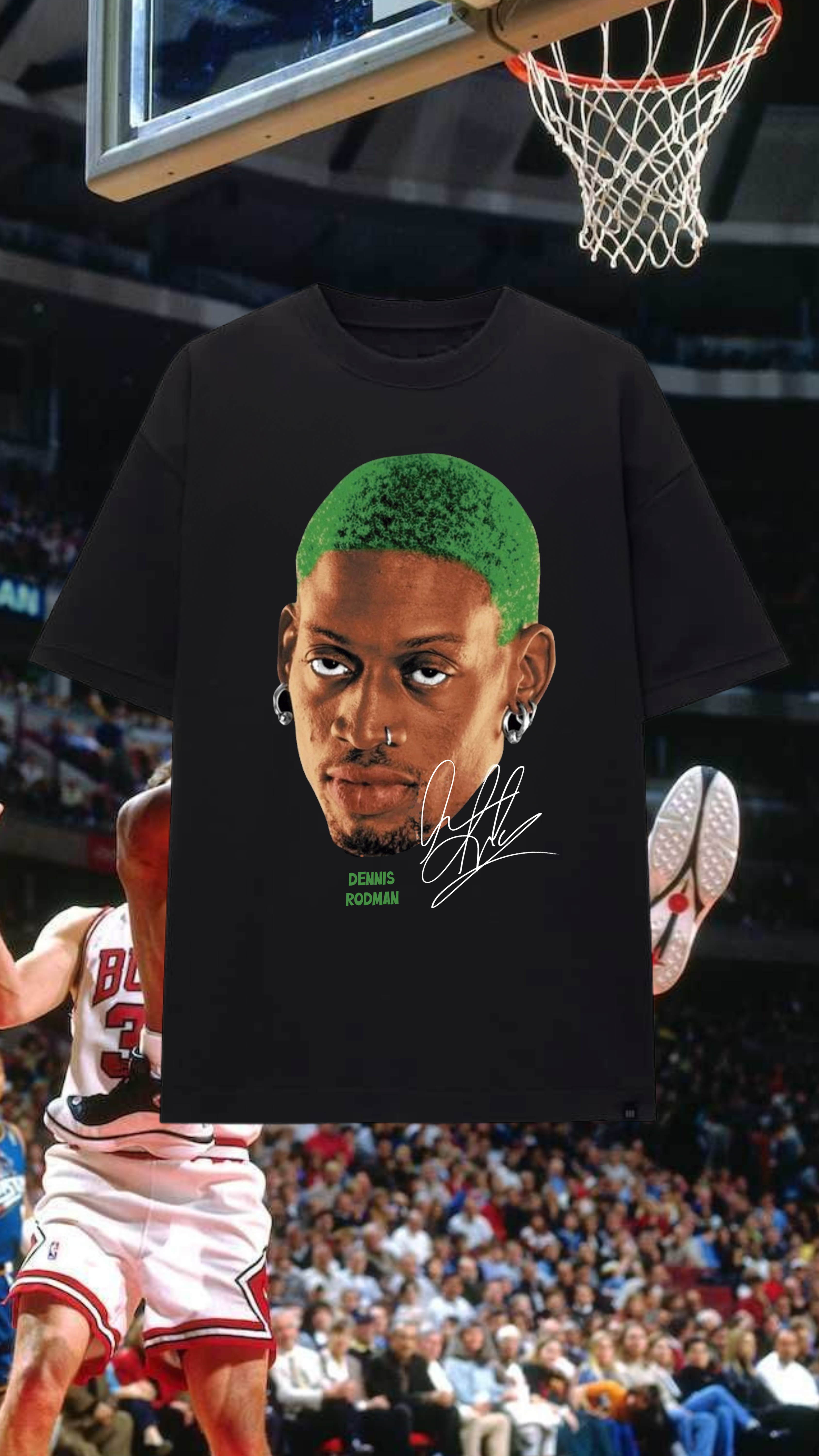 Remera Dennis Rodman - IMG_5321.png