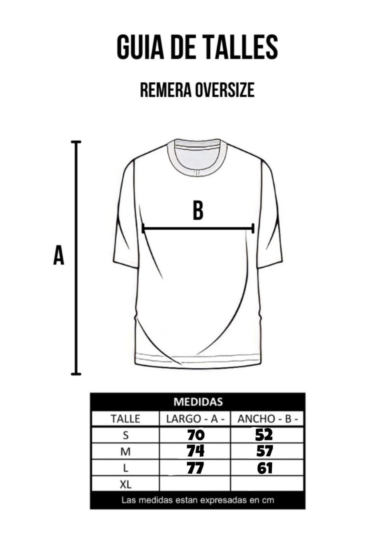 Remera Dennis Rodman - IMG_0034.jpeg