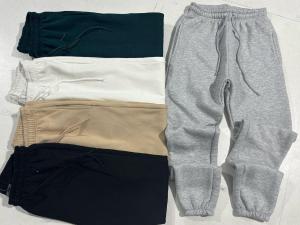 Joggins Doble Friza