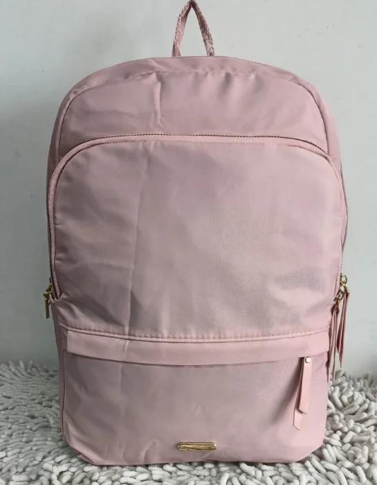 Mochila Impermeable