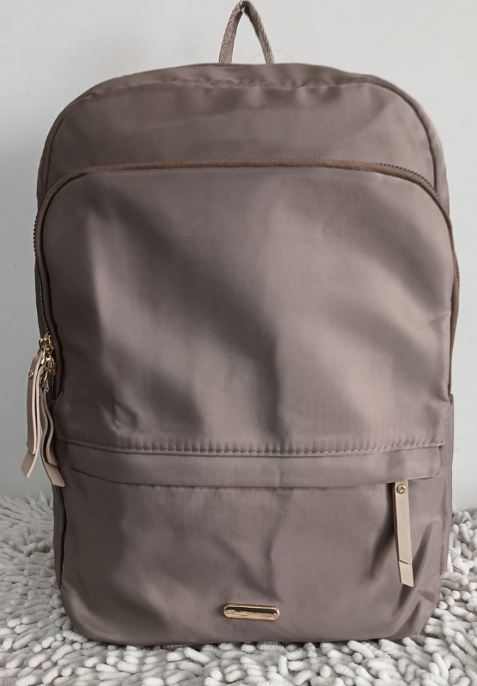Mochila Impermeable - Imagen 2