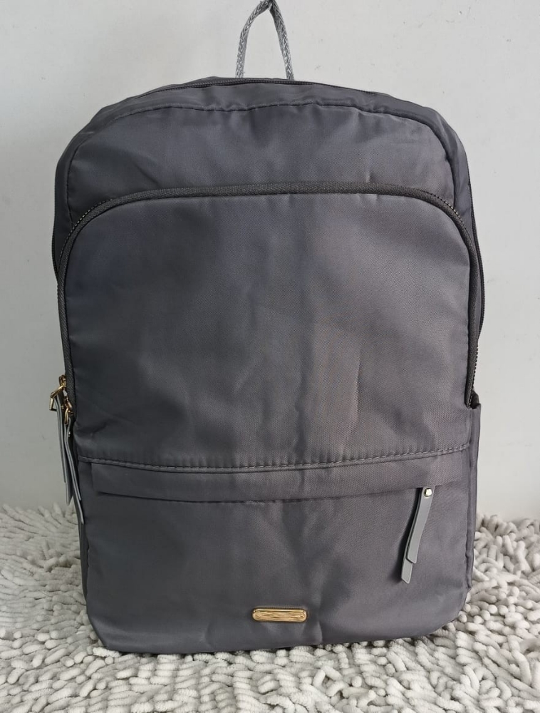Mochila Impermeable - Imagen 3