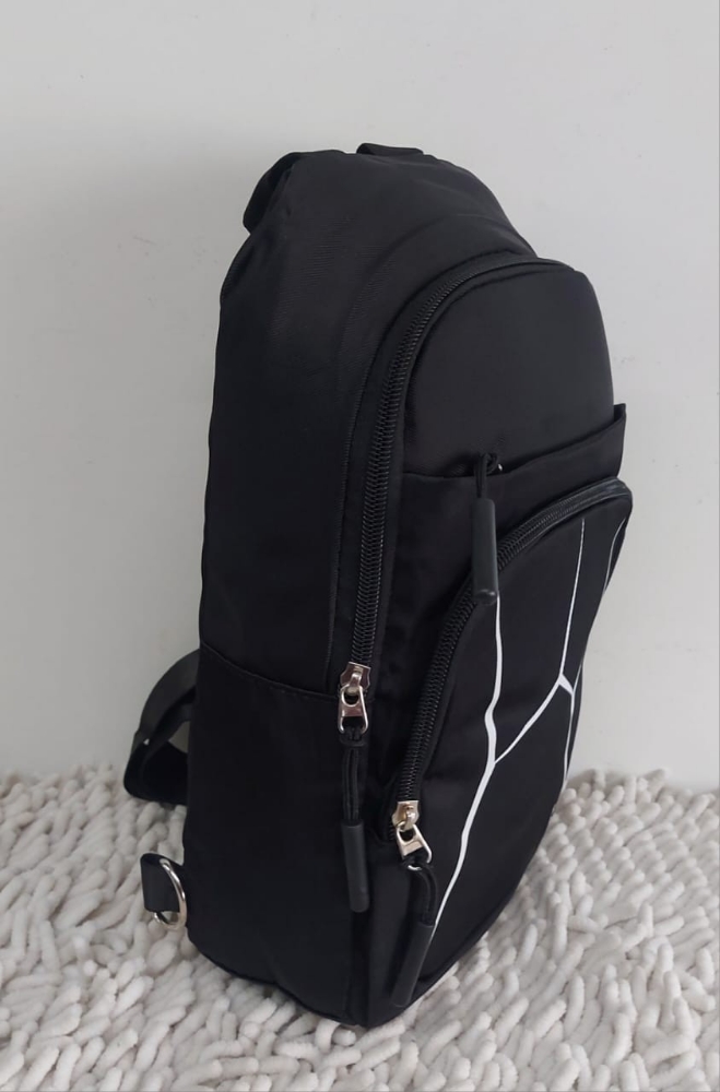 Morral Cruzado - Imagen 2