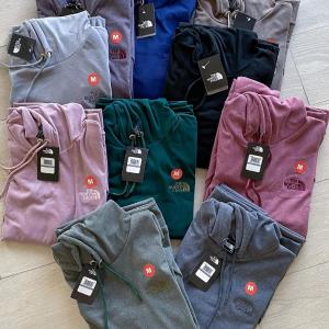 Buzos de Darlon Unisex - Miniatura 2