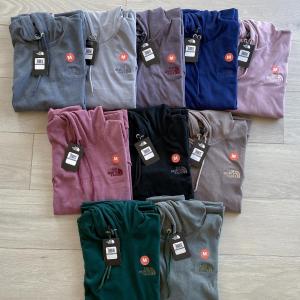 Buzos de Darlon Unisex - Miniatura 3