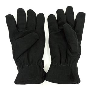 Guantes Polar Adulto - Miniatura 2