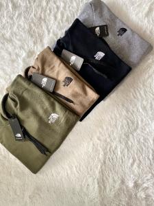 Buzos The North Face