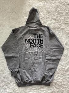 Buzos The North Face - Miniatura 2