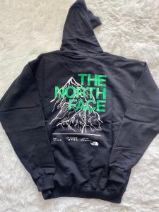 Buzos The North Face - Miniatura 3