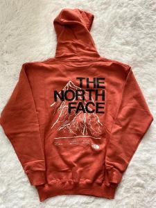 Buzos The North Face - Miniatura 4