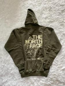 Buzos The North Face - Miniatura 5