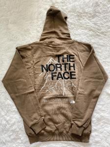 Buzos The North Face - Miniatura 6