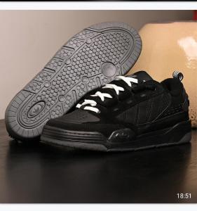 Adidas 2000
