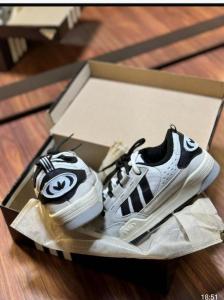 Adidas 2000 - Miniatura 2