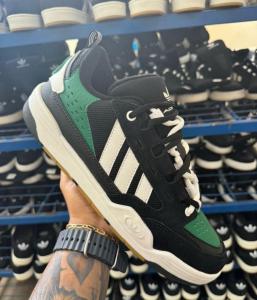 Adidas 2000 - Miniatura 3