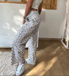 Palazos Adidas Gucci