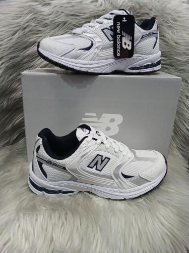 New 530