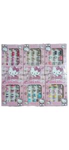 Uñas para Nenas - Miniatura 3