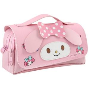 Cartucheras  Sanrio - Miniatura 2