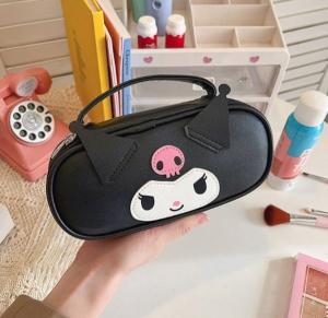Cartucheras Sanrio