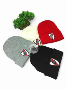 Gorros Rocky Riber