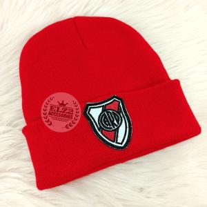 Gorros Rocky Riber - Miniatura 2