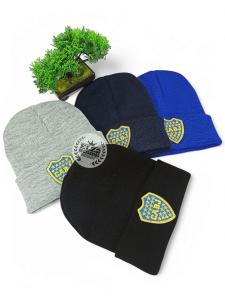Gorros Rocky de Boca - Miniatura 3