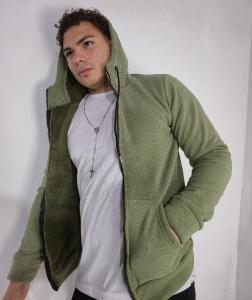 Darlon con Piel Aaa - Miniatura 2