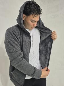Darlon con Piel Aaa - Miniatura 3