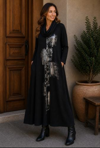 Vestidos