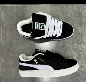 Puma Suede - Miniatura 2