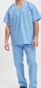 Ambos Médicos