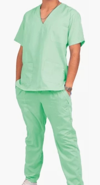 Ambos Médicos - Imagen 2