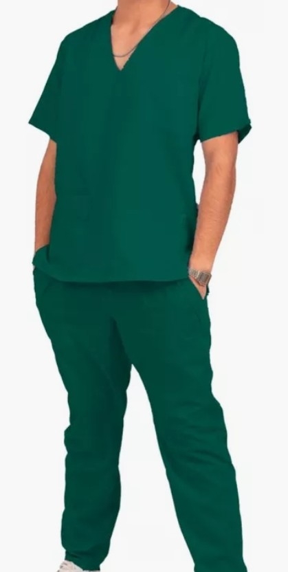 Ambos Médicos - Imagen 3