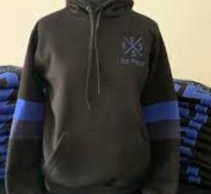 Campera de Egresados con Remera - Miniatura 3