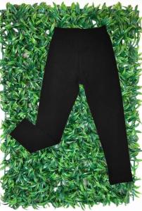 Calza Retro Frizzado Nena