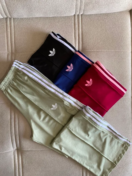 Palazo Adidas