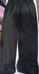 Pantalon con Piel Niños - Miniatura 2