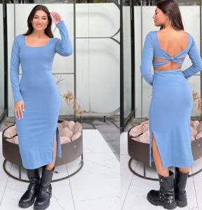 Vestido (armenia