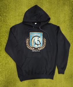 Buzo Canguro Racing. Calidad Premium - Miniatura 3