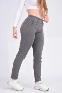 Pantalon Darlon Soft - Miniatura 2