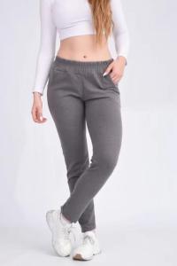 Pantalon Darlon Soft - Miniatura 3