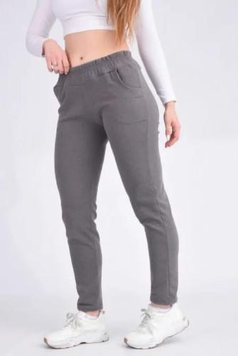 Pantalon Darlon Soft - Miniatura 4