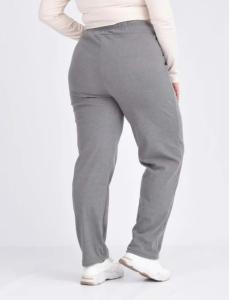 Pantalon Especial Darlon Soft - Miniatura 2