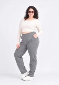 Pantalon Especial Darlon Soft - Miniatura 3