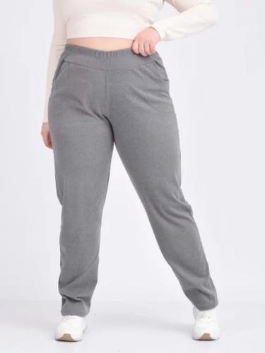 Pantalon Especial Darlon Soft - Miniatura 4