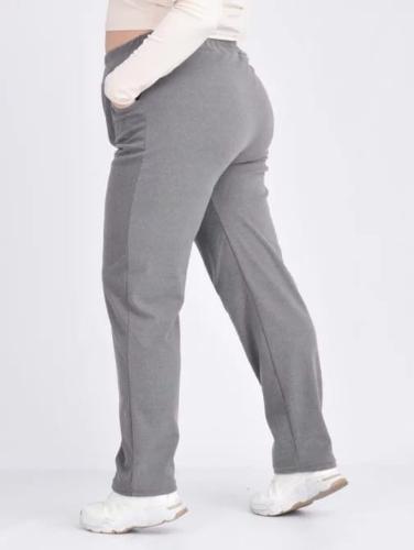 Pantalon Especial Darlon Soft - Miniatura 5