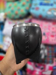 Mate Misionero