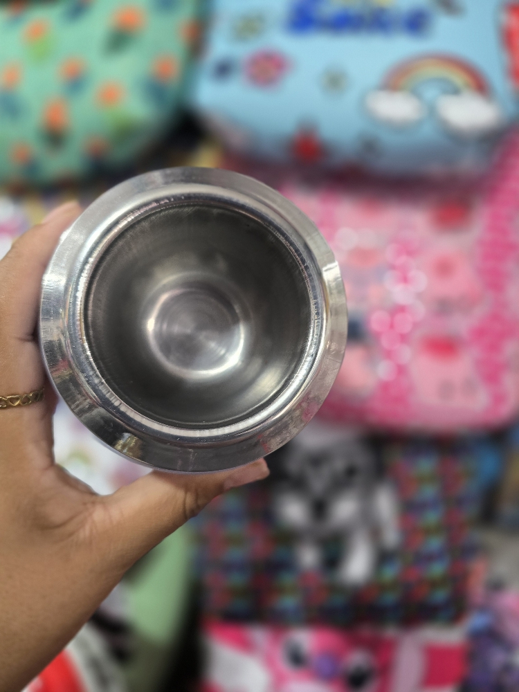 Mate Misionero - Imagen 6