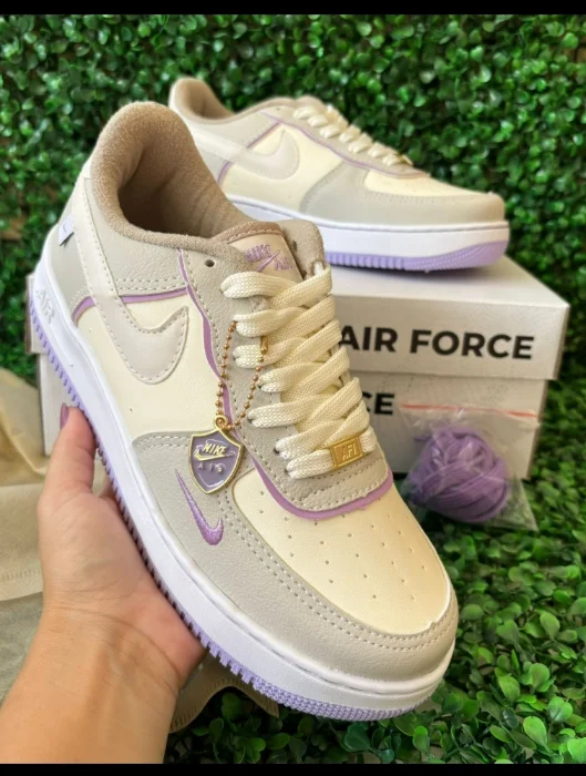 Force